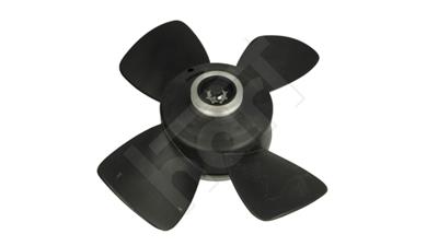 HART 604 375 EAN: 5907504060361.