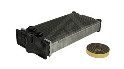 HART 605 541 EAN: 5907504090306.