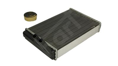 HART 608 405 EAN: 5907643096481.