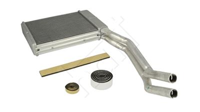 HART 623 336 EAN: 5903175112835.