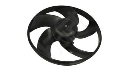 HART 624 173 EAN: 5903175147950.