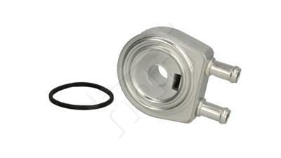 HART 628 407 EAN: 5903175144416.