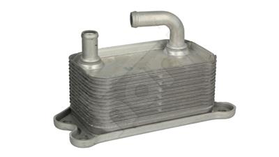 HART 628 423 EAN: 5903175144430.