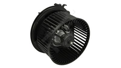 HART 641 050 EAN: 5903175158666.