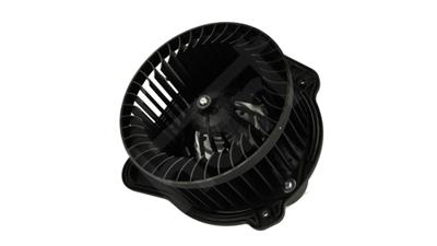 HART 641 052 EAN: 5903175158680.