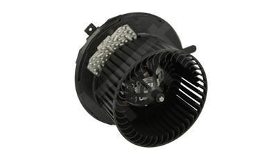 HART 641 078 EAN: 5903175159137.