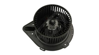 HART 641 090 EAN: 5903175159250.