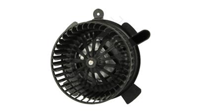 HART 641 117 EAN: 5903175159519.