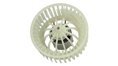 HART 641 127 EAN: 5903175159564.