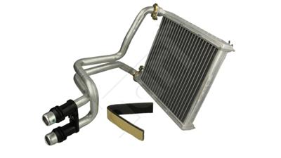 HART 642 521 EAN: 5903175164278.