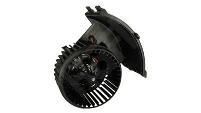 HART 643 049 EAN: 5903175175823.