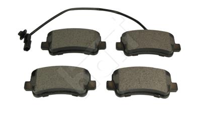 HART 250 594 EAN: 5903175100351.