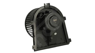 HART 514 707 EAN: 5907643076704.