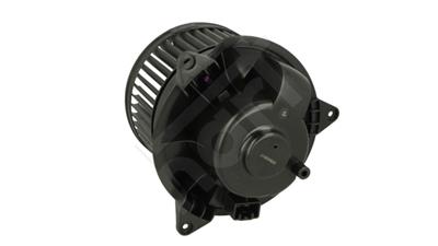 HART 523 113 EAN: 5901219447158.