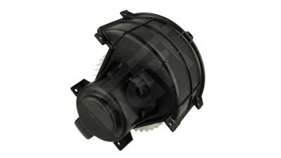 HART 525 432 EAN: 5901219491908.