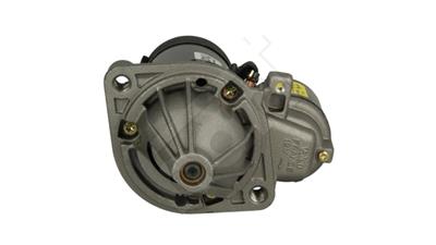 HART 535 686 EAN: 5902198830726.