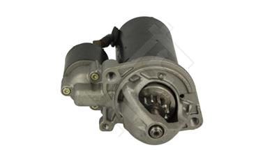 HART 546 507 EAN: 5903175101457.