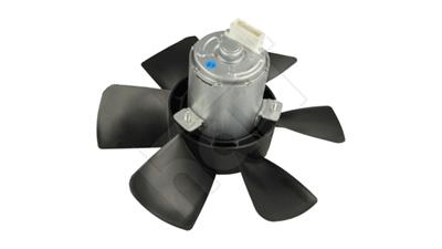 HART 604 367 EAN: 5907504060231.