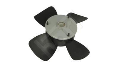 HART 604 375 EAN: 5907504060361.