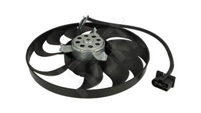 HART 608 174 EAN: 5907643085072.