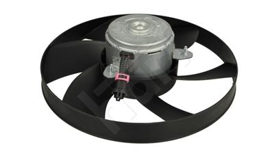 HART 612 646 EAN: 5902198862765.