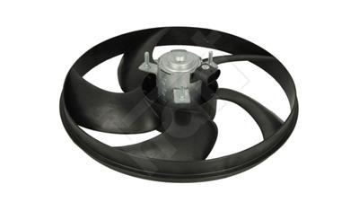 HART 624 173 EAN: 5903175147950.