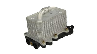 HART 628 342 EAN: 5903175132314.