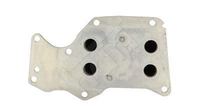 HART 628 348 EAN: 5903175144249.