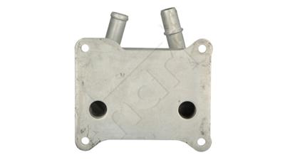 HART 628 362 EAN: 5903175144324.