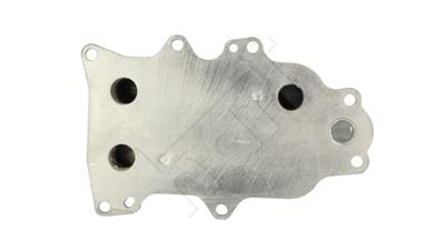 HART 628 363 EAN: 5903175132338.