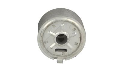 HART 628 382 EAN: 5903175144386.