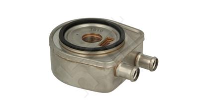 HART 628 406 EAN: 5903175132383.