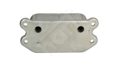 HART 628 423 EAN: 5903175144430.