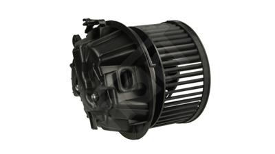 HART 641 050 EAN: 5903175158666.