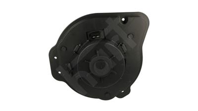 HART 641 052 EAN: 5903175158680.