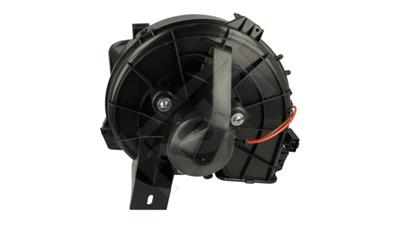 HART 641 062 EAN: 5903175158802.