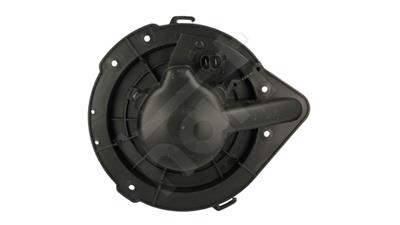 HART 641 090 EAN: 5903175159250.