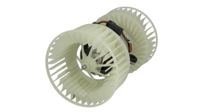 HART 641 098 EAN: 5903175159403.