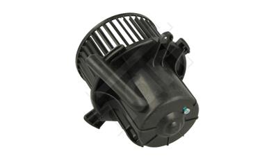 HART 641 117 EAN: 5903175159519.