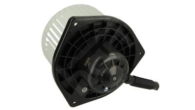 HART 643 036 EAN: 5903175175793.