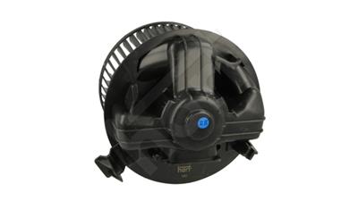 HART 643 046 EAN: 5903175175816.