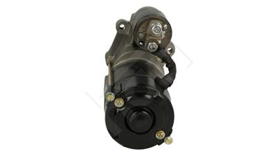 HART 526 195 EAN: 5901219494220.