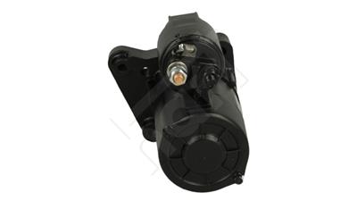 HART 534 384 EAN: 5902198825975.