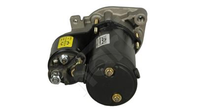 HART 535 686 EAN: 5902198830726.