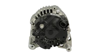 HART 546 415 EAN: 5903175100627.