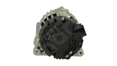 HART 546 440 EAN: 5903175100856.