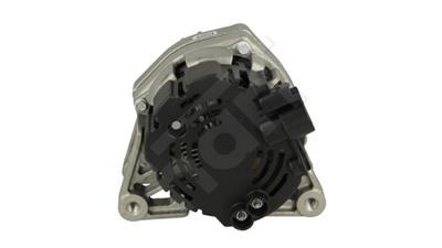 HART 546 470 EAN: 5903175101075.