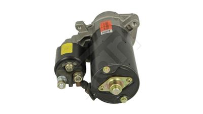 HART 546 507 EAN: 5903175101457.