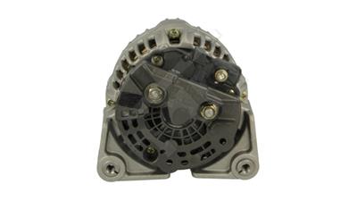 HART 548 409 EAN: 5903175110558.