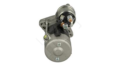 HART 548 429 EAN: 5903175110756.